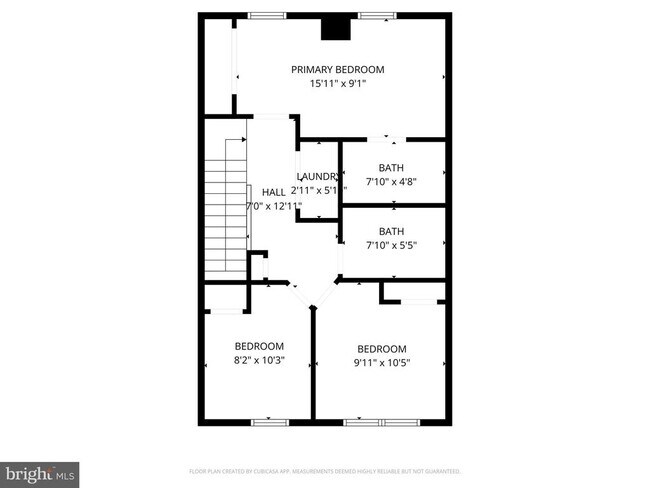 Building Photo - 422 Nikki Terrace SE