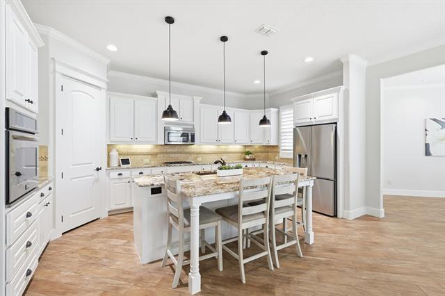 Building Photo - 516 Hearth Terrace