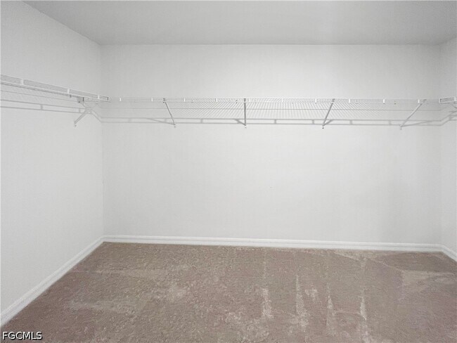 Building Photo - 4263 Villa Rapallo Wy