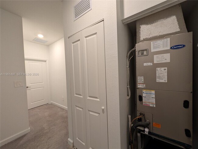 Building Photo - 11810 SW 245 Ter