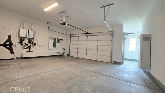 Building Photo - 18431 Boulder Blf