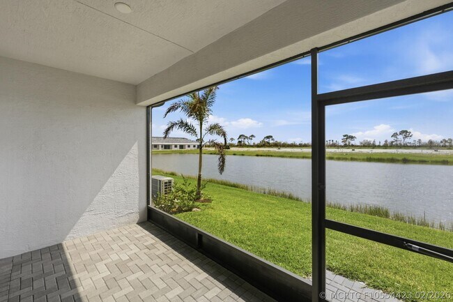 Building Photo - 13528 Starkissed Ln