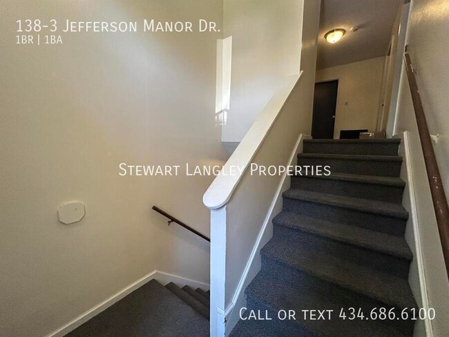 Building Photo - 138 Jefferson Manor Dr