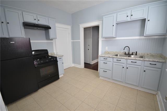 Building Photo - 4035 D'Hemecourt St