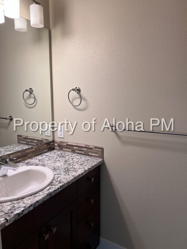 Building Photo - 3534 E Grand Forest Dr