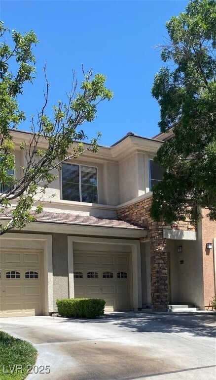 Building Photo - 812 Peachy Canyon Cir