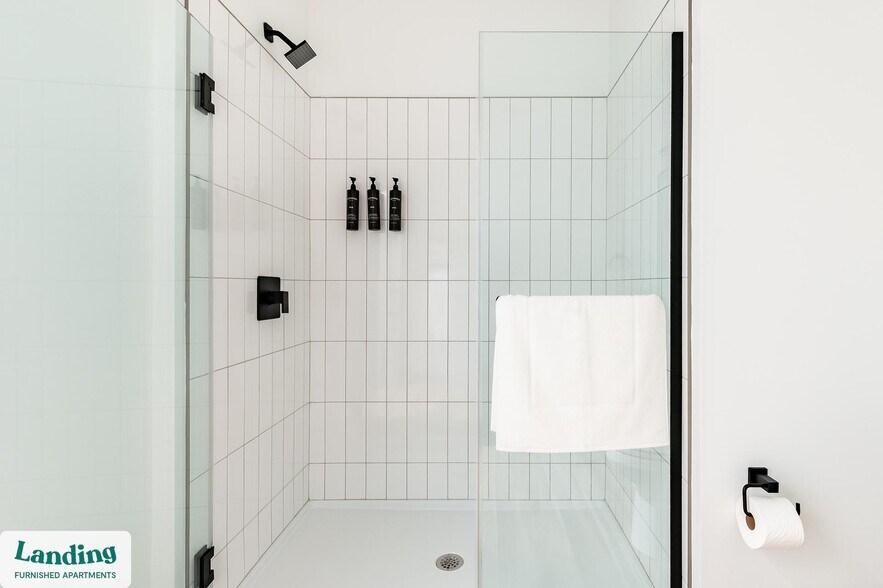 Building Photo - 39 Railroad Ave