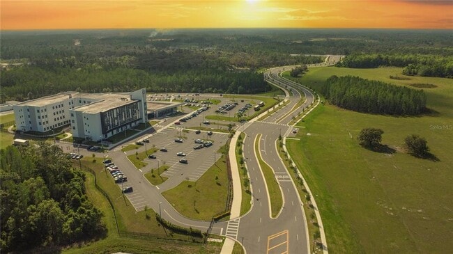 Building Photo - 17608 Nectar Flume Dr