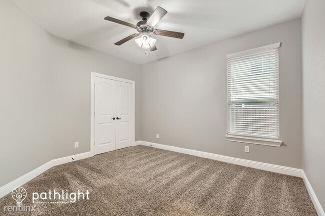 Building Photo - 5 br, 2 bath House - 540 Hunt Farms Road UNIT