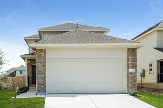 Building Photo - 2335 Applewhite Mdw