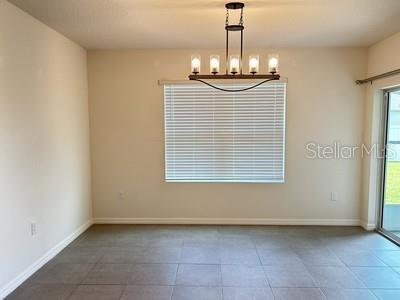 Building Photo - 4965 NE 14th Pl