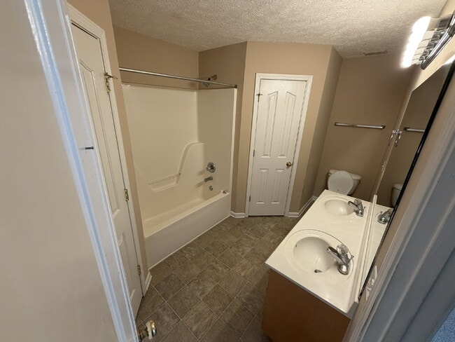 Building Photo - $1,925/mo | Lawn care included | No monthly pet rent. Move-in ready 3BR/2BA corner-lot home in La...