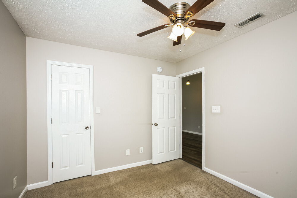 Building Photo - 5426 Claybrooke Dr