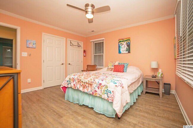 Building Photo - 5137 US-17 BUS