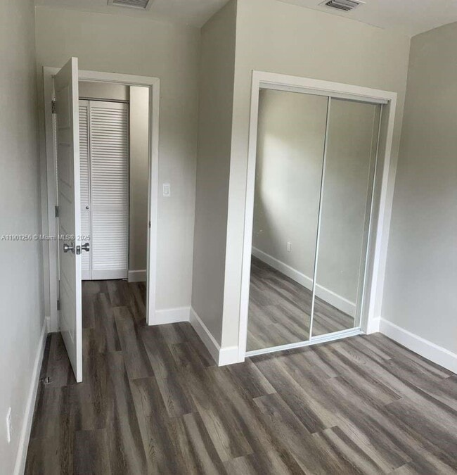 Building Photo - 3760 NW 13th Pl