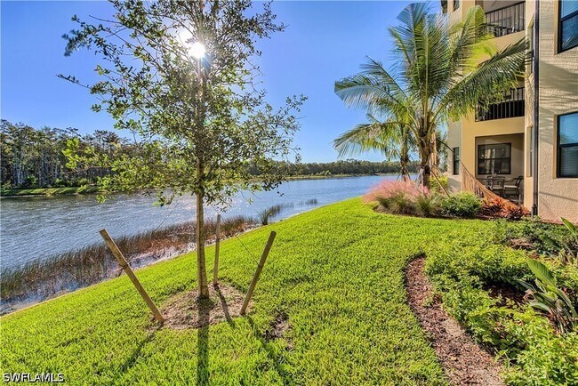 Building Photo - 9584 Trevi Ct