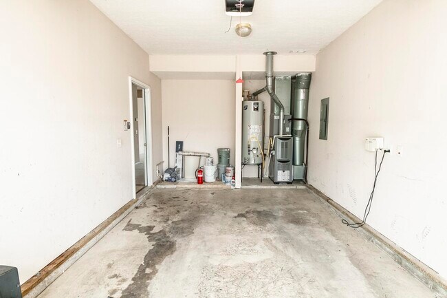 Building Photo - 5713 W Monarch Ct