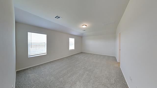 Building Photo - 11212 NW 94th Terrace