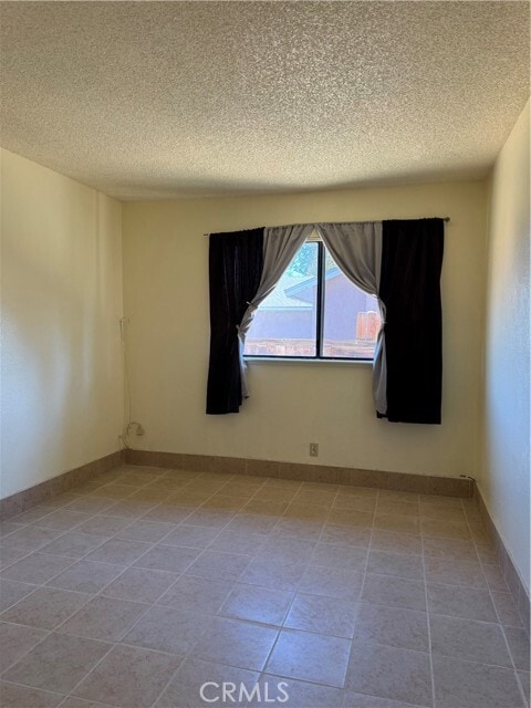 Building Photo - 15171 Wildrose St