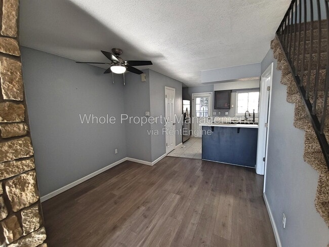 Building Photo - 10922 Bayfield Way