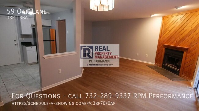 Building Photo - 59 Oak Ln