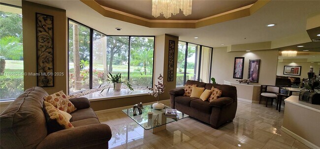 Building Photo - 7400 Radice Ct