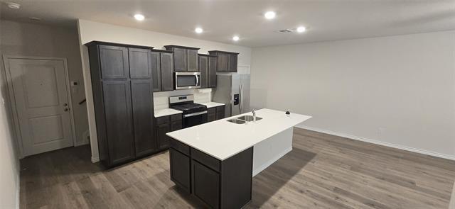 Building Photo - 2236 Lasso Ct