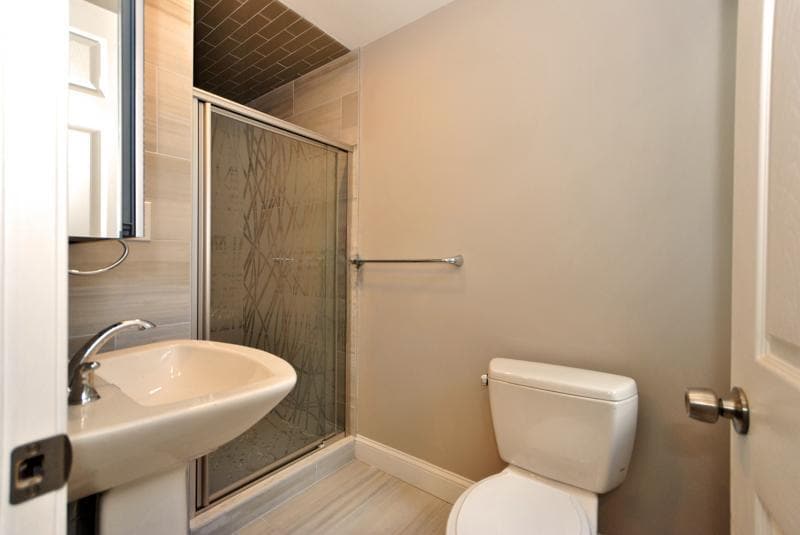 Building Photo - 6 Nonantum St