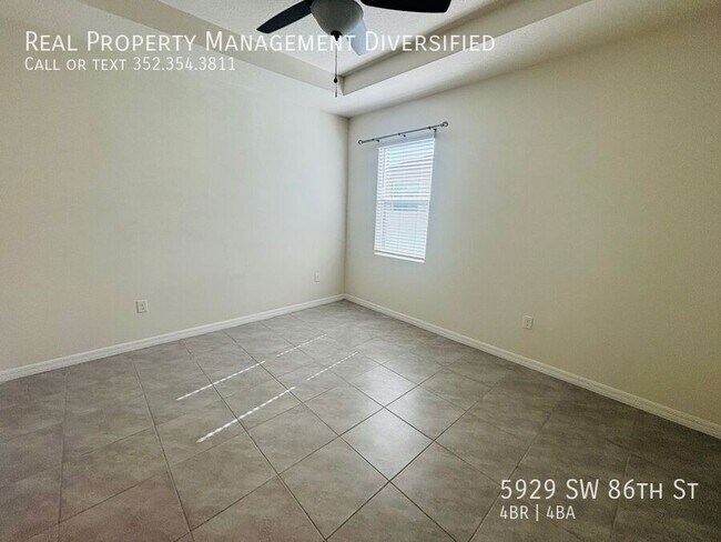 Building Photo - 5929 SW 86th St