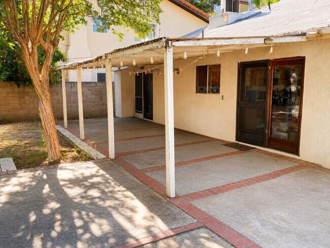 Building Photo - 22130 Viscanio Rd