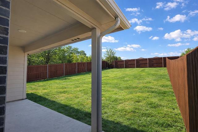 Building Photo - 936 Jefferson Wy