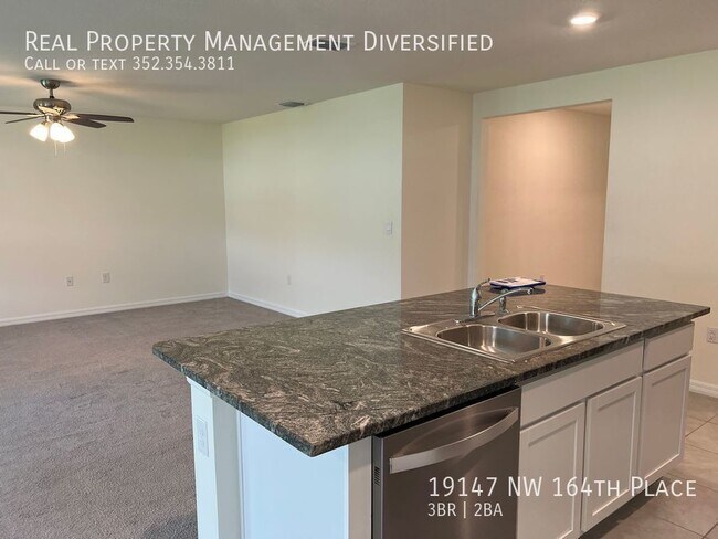 Building Photo - 19147 NW 164th Pl