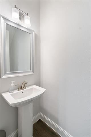 Building Photo - 1899 Melinda Ln