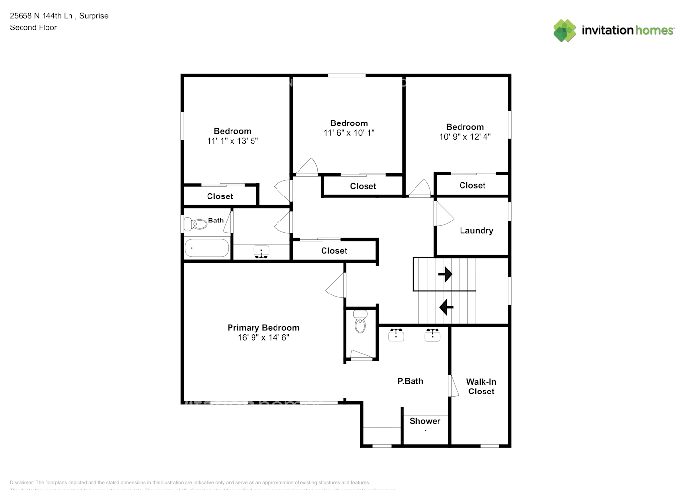 Building Photo - 25658 N 144th Ln
