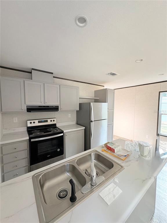 Building Photo - 238 NW 76th Terrace