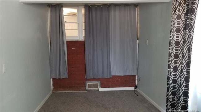 Building Photo - 4943 Lattimore St