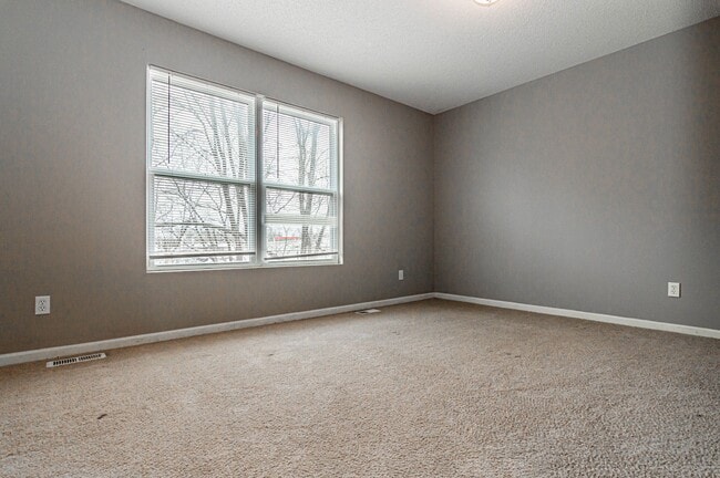 Building Photo - Please View 3D Virtual Walk-Through Before...