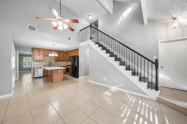 Building Photo - 22906 Black Willow Dr