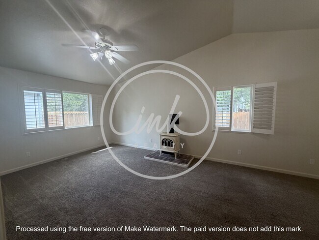Building Photo - 1464 Garden Glen Ct