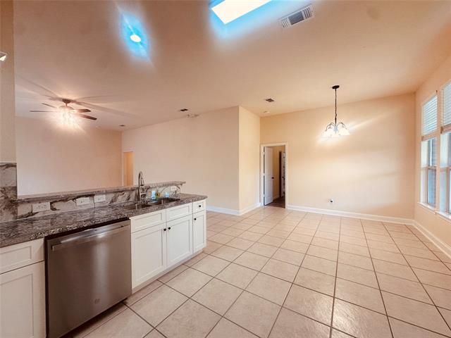 Building Photo - 1029 Port Mansfield Dr