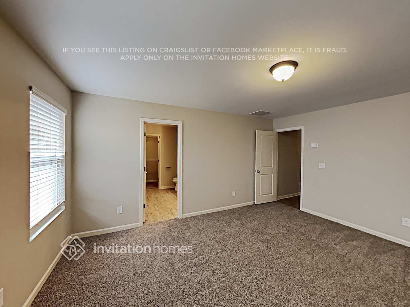 Building Photo - 3729 Pamela Dr SE