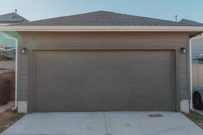 Building Photo - 17915 Papaveri Wy
