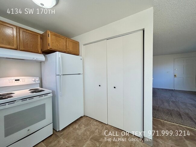 Building Photo - 4134 SW 170th-