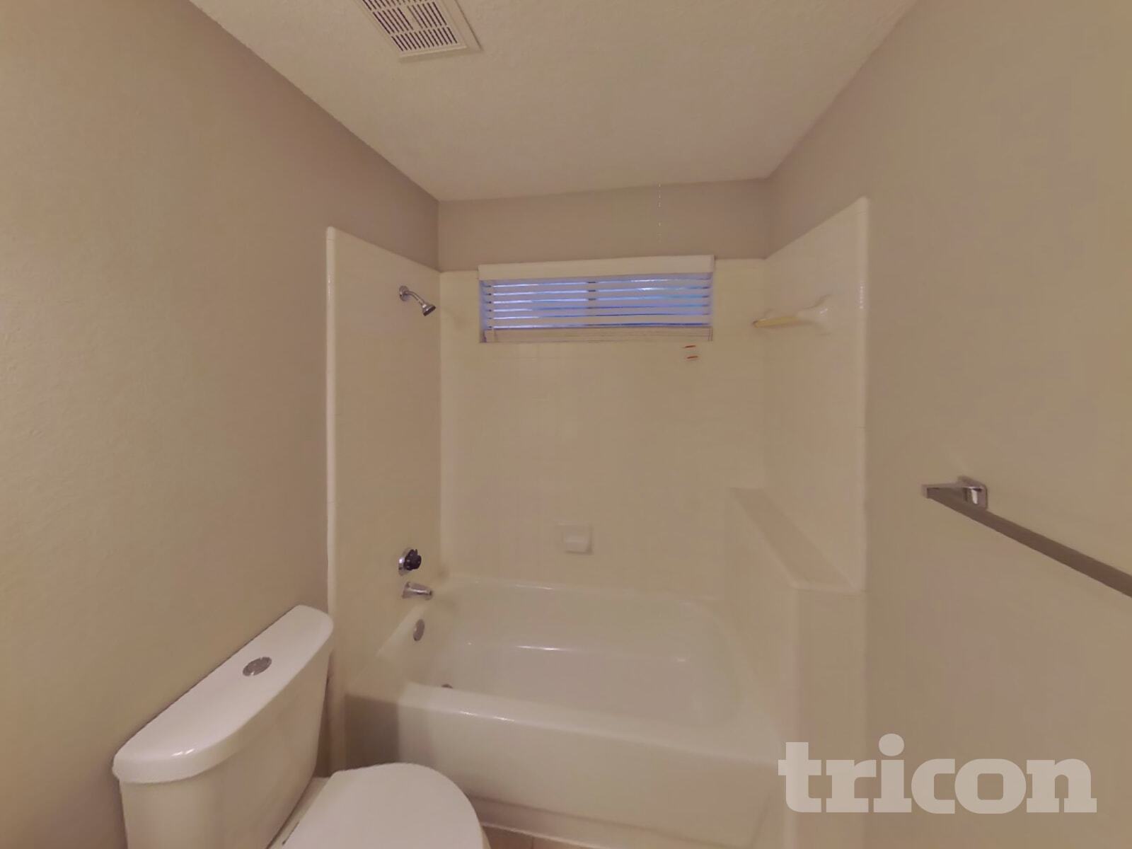 Building Photo - 5208 Wolverton Ct