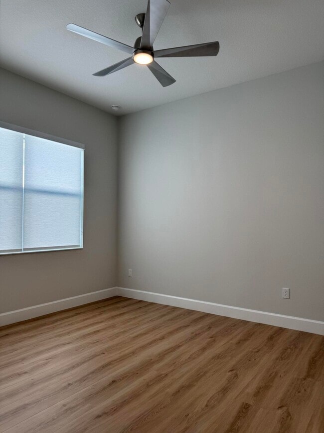 Building Photo - 14212 Spruce Pne Dr