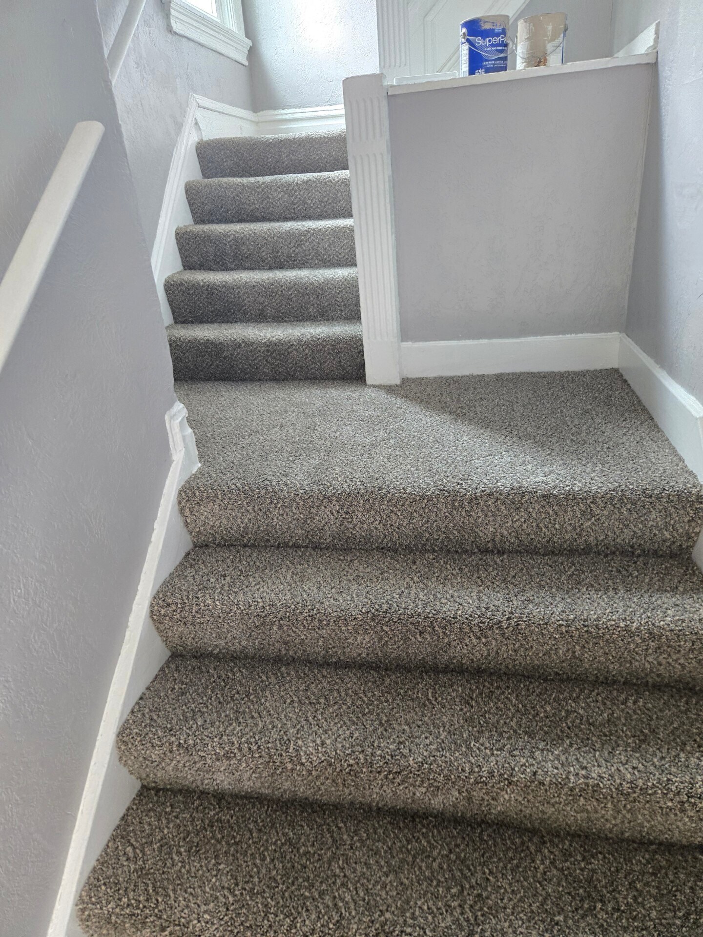 Building Photo - 48 Maytide St