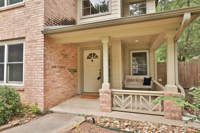 Building Photo - 47 E Greywing Cir