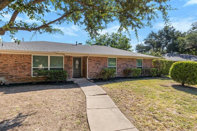 Building Photo - 314 N Wood Dr