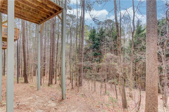 Building Photo - 11007 Lorin Way