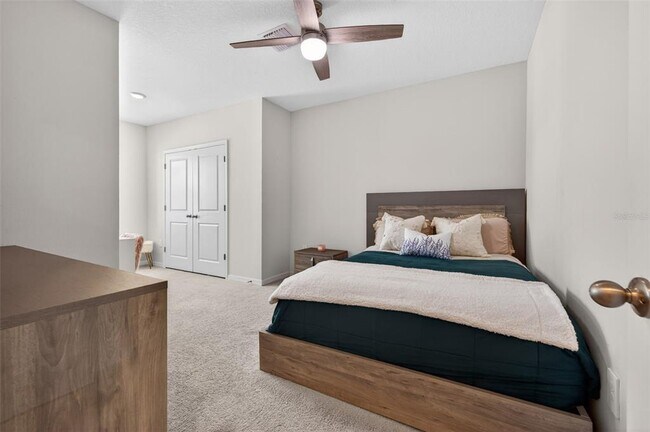 Building Photo - 6544 Calypso Coral Ln